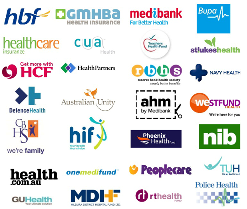 No reduction in the Private Health Insurance rebate as of 1 April 2022