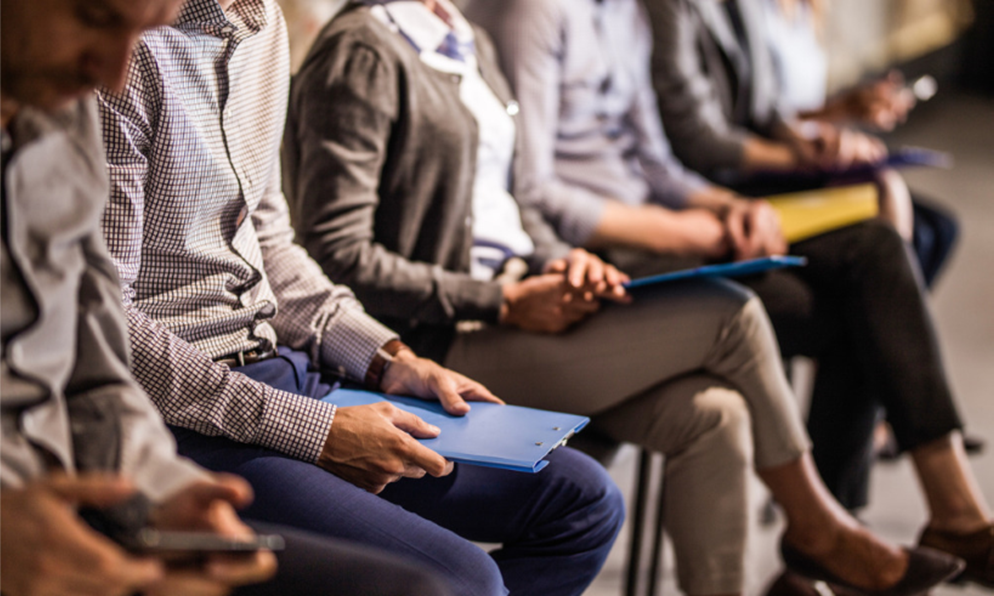 JobMaker Year 2: adjusting baseline headcount