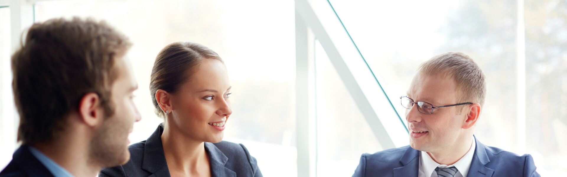 Profit Focus Partners